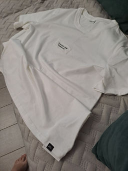 3dab473244eeaee4c3c6044a38a7c05318bq41en7zmcf1yx0j