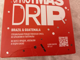 3de263afa520283012464b9f9458b4a96ce3385mihl6zm5