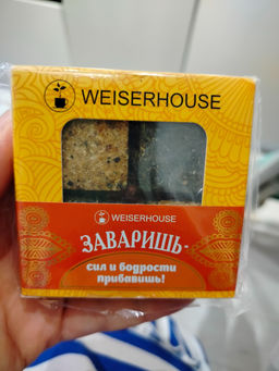 3dfdaf635ddef000c9ee7a1ef9073f982flixtzzbtmgjtkbgy