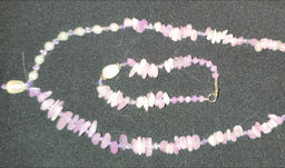 3e218d05f4b52576ceb11c256076f1de2flixtbnhkmgxvyzb1