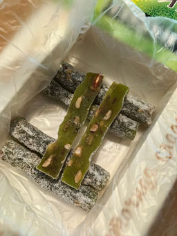 3e2fbed57d3a3645bda9abaf4c66c8ce2flixt2bxjtmgngo7g