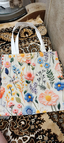 3e34f731f959f4a1eed9ab9e43e853906ce318zkbmn7k2lhv