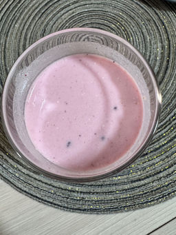 3e36be687e6c91b219418a8412fbb32e6ce32ormi0pq9oi