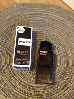 3e370c6e1a62e68a5f6d441d35e4f9beu3vnr1akme7p50vk