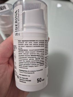 3e3ad0f758e2650f314929420ed0ff5c6ce3qnx5mls8469h