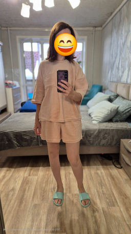 3e47da53a246b42f7d4c127bdc44715a2flixtmt8qmgjkgelx