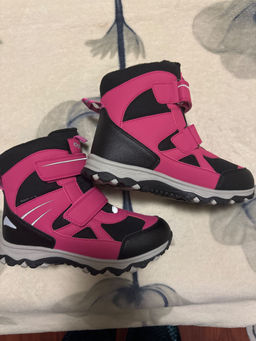 3e5502bf8c21f937e9f52aae5096c5356ce3h2sumkid1sa6