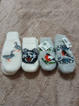 3e5c6c78e10d11c8821c896de1979b0c6ce3h2s0mkzrtclc