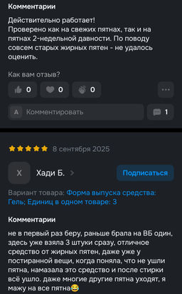 3e769160727a25ec5bf0c7c1bc6151aa2flixt19upamfe0qtn