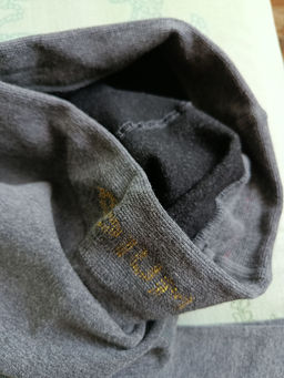 3e835f25e665cbf58a0ec43efcb3e51d6ce3qnxtml9fv6jc