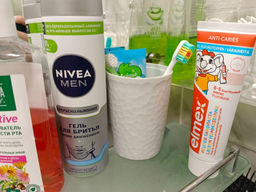 3eb9d9d7e37860bdb9fd8f346bafc09b6ce3qnx4mmdnsfh2