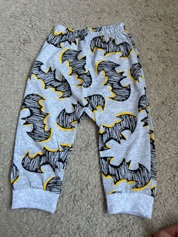 3ed896e9946f4bc95b9dba7f4580c4422flixt1y53vmhhlcuz