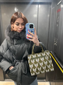 3edac9a8f206df6c42c3daf07f63cbf66ce3qnxsmls84kbb