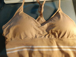 3ededd89a3c9fd088a43351b7c7439d62flixtex18mhdtf6zn