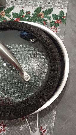 3ee9d78148a18ad41c3314380e914b606ce3h2t2ml0s1atz