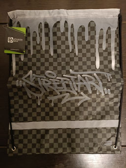 3eed80d5c0de9303908e2ee2bb1711ae1nij717tqzlyrl7w27