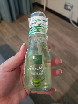 3ef92157761d7d84fb0e75a743c6caba6ce32oqmhyvemik