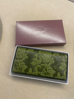 3f00b7c1e3620a23329467e6e1f9d8cc6ce3qnxsmmw4nwet