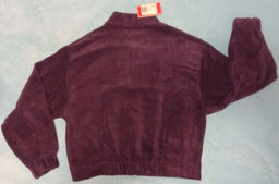 3f188634f81e0e93764a42db7022b73e6ce338amjn73b9e