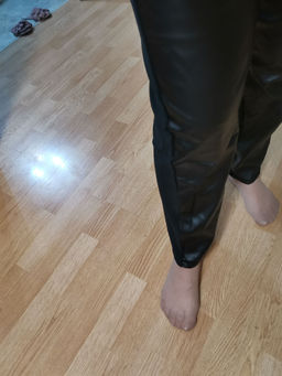 3f45c7f06ede624c2a69769e54ddad8d6ce3qnxtmlyw3dae