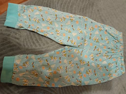 3f45d2739fbdba76afcc40df7218bb3a2flixt2dkkomhalqlh