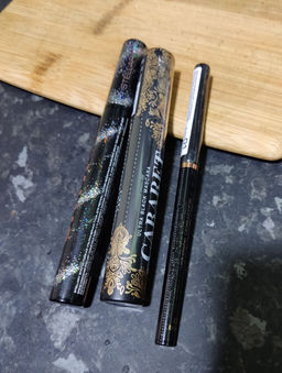 3f65cfae30b33dc21959d7ec639412876ce3385miq5d5sc