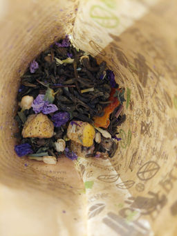 3f74cf41d312a40b61b71ae5974f092d7xbass118c1m89q8jr