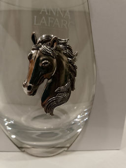 3f75ac89e67db6f784e33356a00091756ce3qnxtml6pqwdt