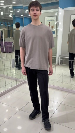 3f92111b67bee5949e05c779802c58876ce3qnx4mn3fikli