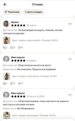 3fa1d234e430a9283814f198f61e1b906ce32oqmi5shkr9