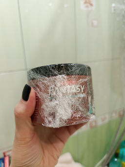 3fa1db99fda0f57f5f87f7c3a617d2346ce3385mk2zrp16