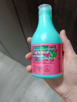 3faa7eca0f42312a6726ce2894d53548u3vnr1a6merercfi