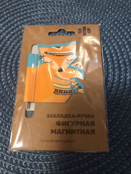 3fc7e7649e9e5048234f4f022bc6bb5b2flixt1f2i2mg9w52r