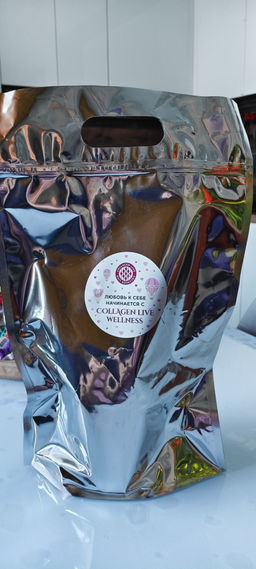 3fe1f2164c7cd7c7a83a4462b9f7efe06ce3qnx5mli97e5a