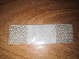 3fe3b472583f1d5486f24bfb67113e28u3vnr1a6me3x4aze