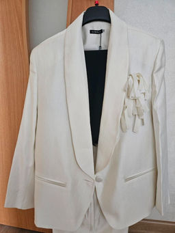 3fe6c6184510c54e57fb8941fd39c75b6ce3qnx4mldk62mq