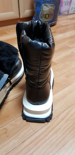 4009c2c5f0f35e591d8d0fb850be02486ce3h2t2mkfojccf