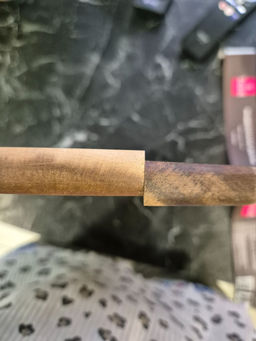 401223c5acf0888b8156dd7ce52fc5922flixt2g1e7mh0kd20