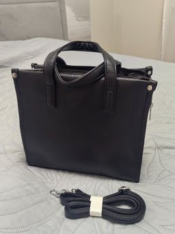 4013fee3a7f1c2e8265538444cfbd76c6ce3qnxtmll5f0dq