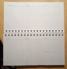 40173aa23362bbe3852ed5d79169e90f6ce3h2s0mksqxk7z