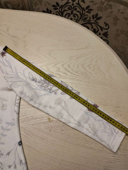 4020f8ba5b378d4e311ecece950823636ce32oqmi68kx8c