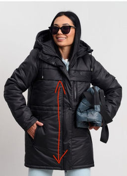 403ae1663fe2e6b9f952981906d41eb16ce338amjyq4syn