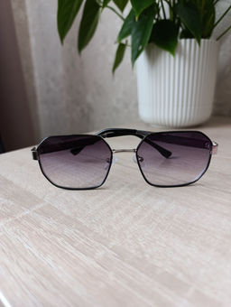 4057debf0504d7e3c7bc7e1a86028e476ce3qnxsmmn78w7n