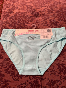 4066a250f293b1cc1eb42ffbf68fd9f52flixt1h3g8mfpobxo