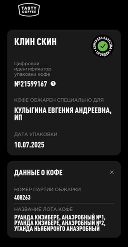 406ff06db94fb097ac83adfdb9a1403918bq42ez2dmd91rd4b