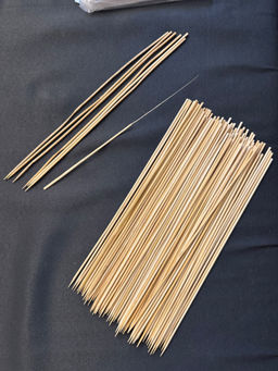 4080a6a334674f24cf7ce07a8a0fd4ac6ce338amje6khfx