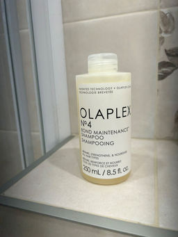 408dbd7d6dd4ae246b190500dcc8eb4e6ce318zkbmnbdmaxu