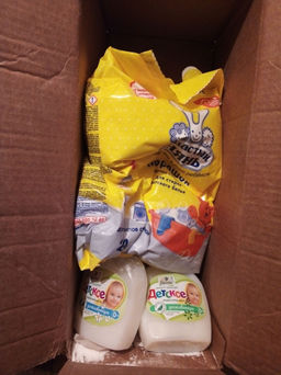 40da55105ed20bb6bab51150a9baf1a65z5m2l3rg6lrp3jfte