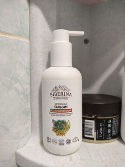 40df0cb356c349cc25815411ff795d687xbass1qxtmm7dn5ad