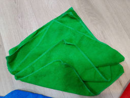 40ffefb9c9a19658d04d8ee9dd82ced76ce3385mjk3s5bp